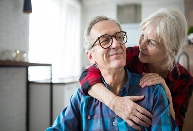Affordable Life Insurance for Seniors with Pre-existing Conditions in 2024