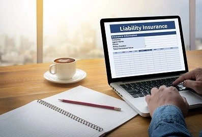 Small Business Liability Insurance Needs
