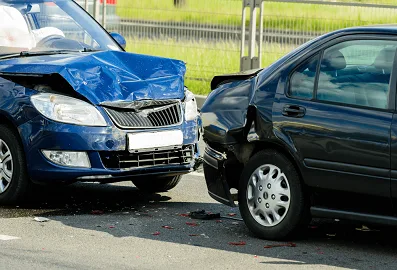 Ultimate Guide to Car Insurance for Young Drivers with No Accidents in 2024